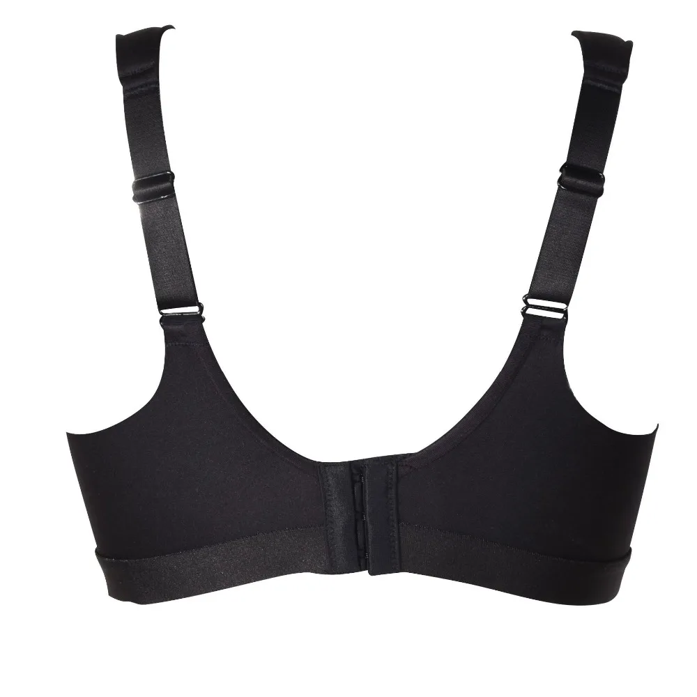 soft plus size bra3