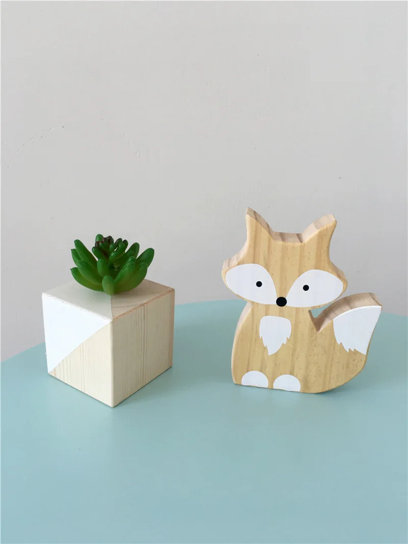 10769376252_534803438