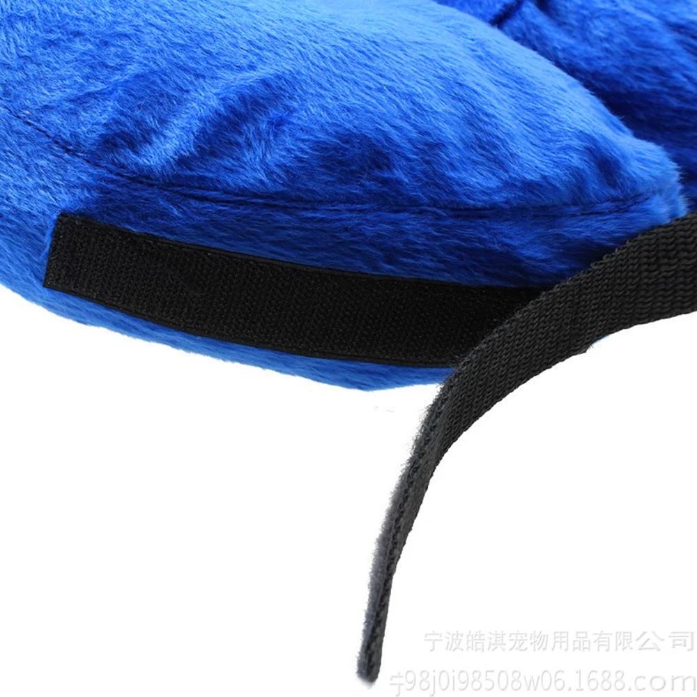 Q6740-Q6741-D1