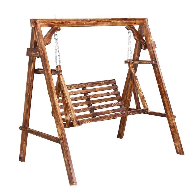 Balcon Tuinset Tuinmeubels mobleya Tuinstoelen висячий салон винтажная Ретро садовая мебель