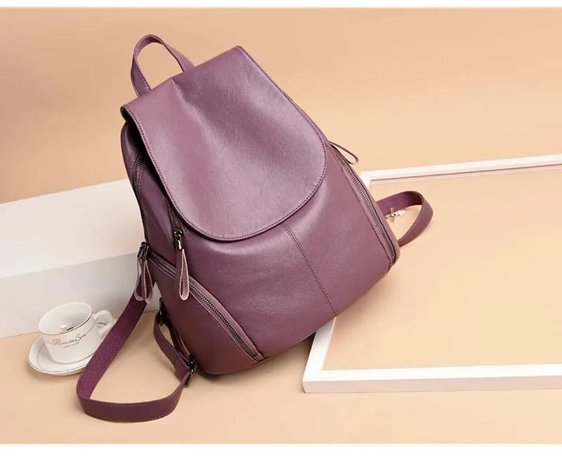 8040619172_1385308987