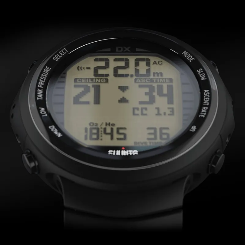 Suunto-DX-Titanium-4444