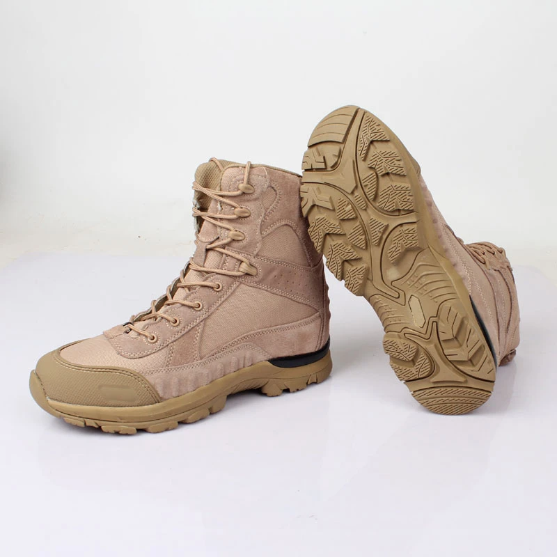 mid calf hiking boots