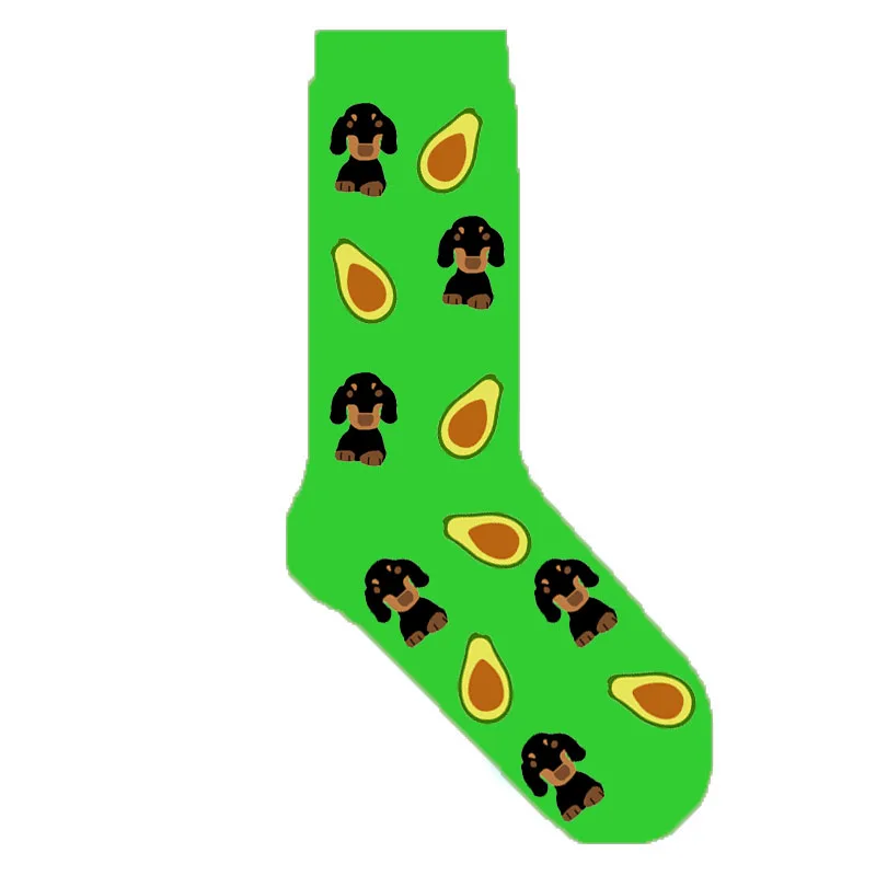 d9