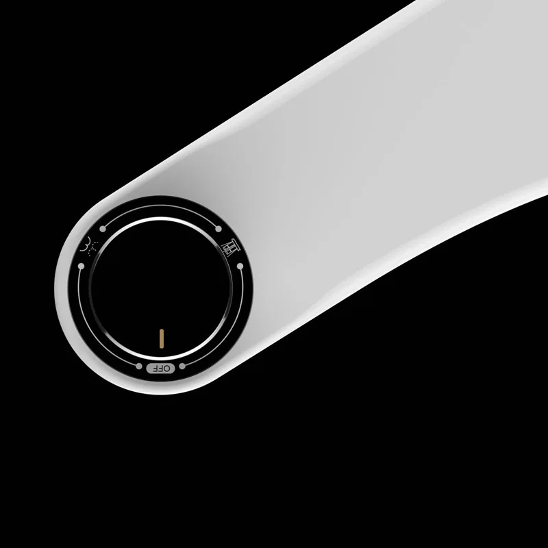 Cena Wąski krój bidet Seat załącznik nieelektryczny muzułmański Shattaf opryskiwacz do higieny osobistej Spray świeżej wody