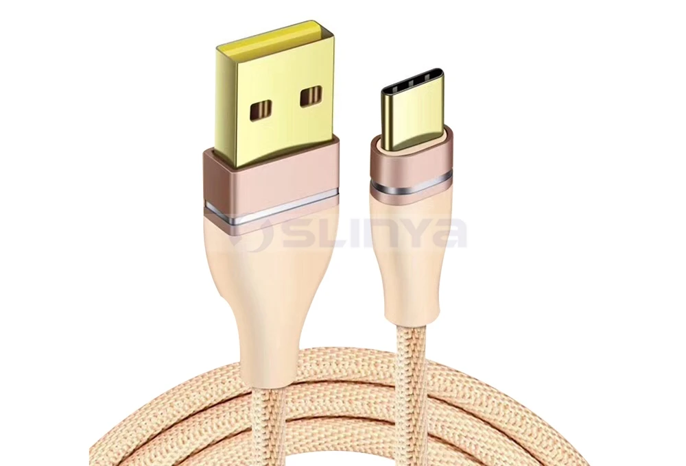 cable 8041180725(22)