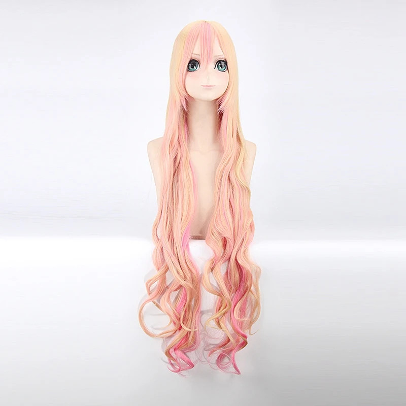 cosplay wig4