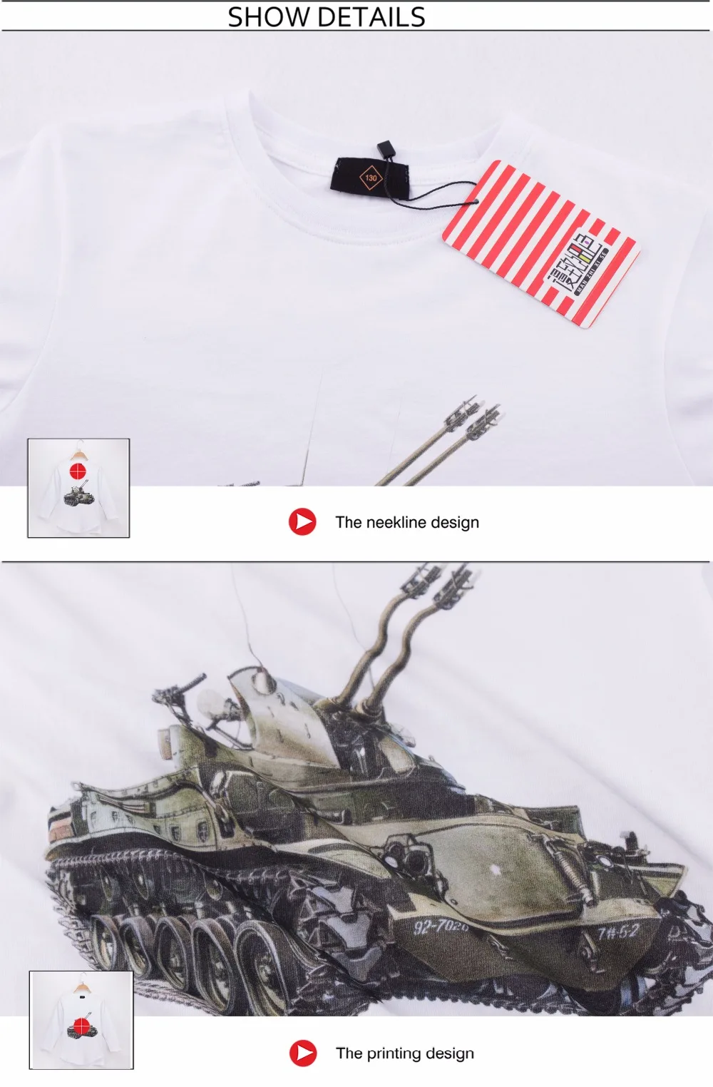 T_05