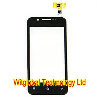 New touch Screen For 4 New touch Screen For 4