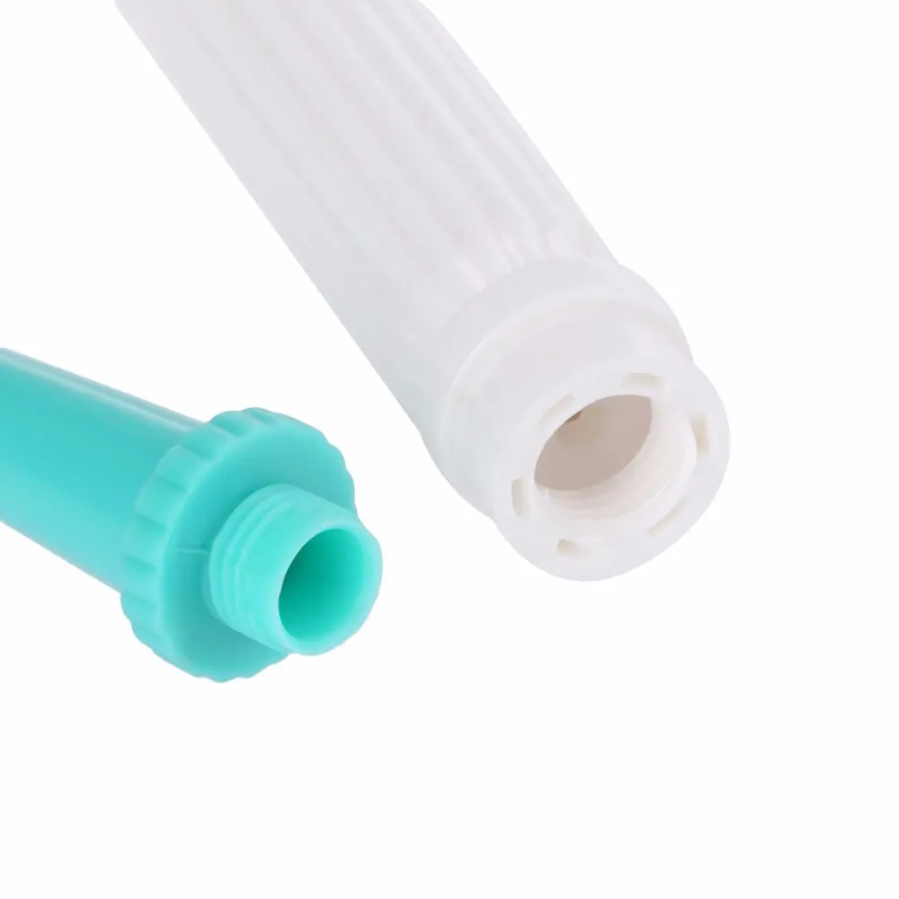 20160321143024_45189