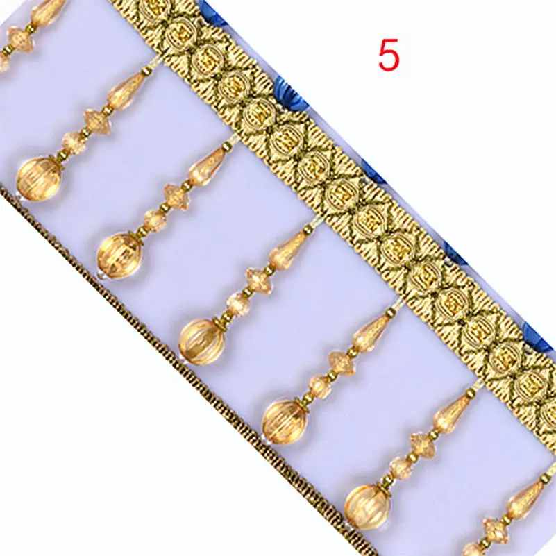 C01LYT064-5