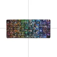 Computer Peripherals