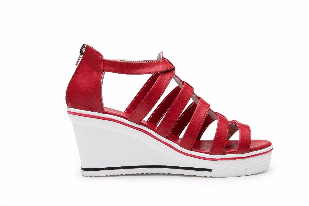 8630297256_1608959365