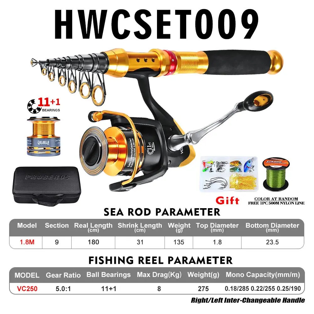 HWCSET009