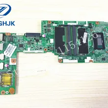 767822-501 767822-001 материнская плата для ноутбука hp Pavilion 13-A00DX X360 I3-4030U DA0Y61MB6E0 Протестировано