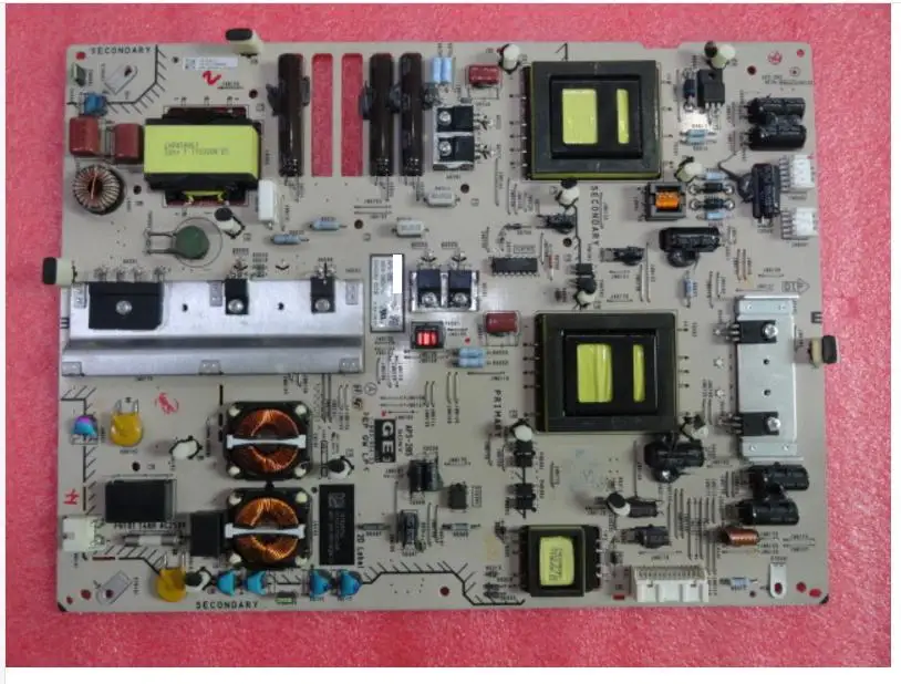 APS-285 전원 공급 보드 KDL-46EX520 전체 테스트 가격 차이, 1-883-804-21 1-883-804-22 1-883-804-11