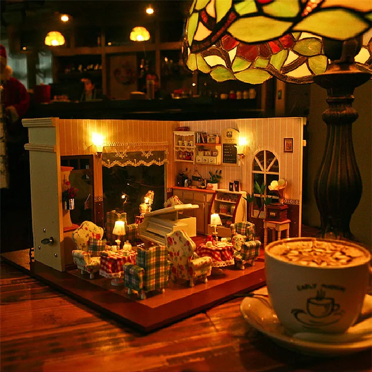 Online Buy Wholesale coffee house furniture from China
