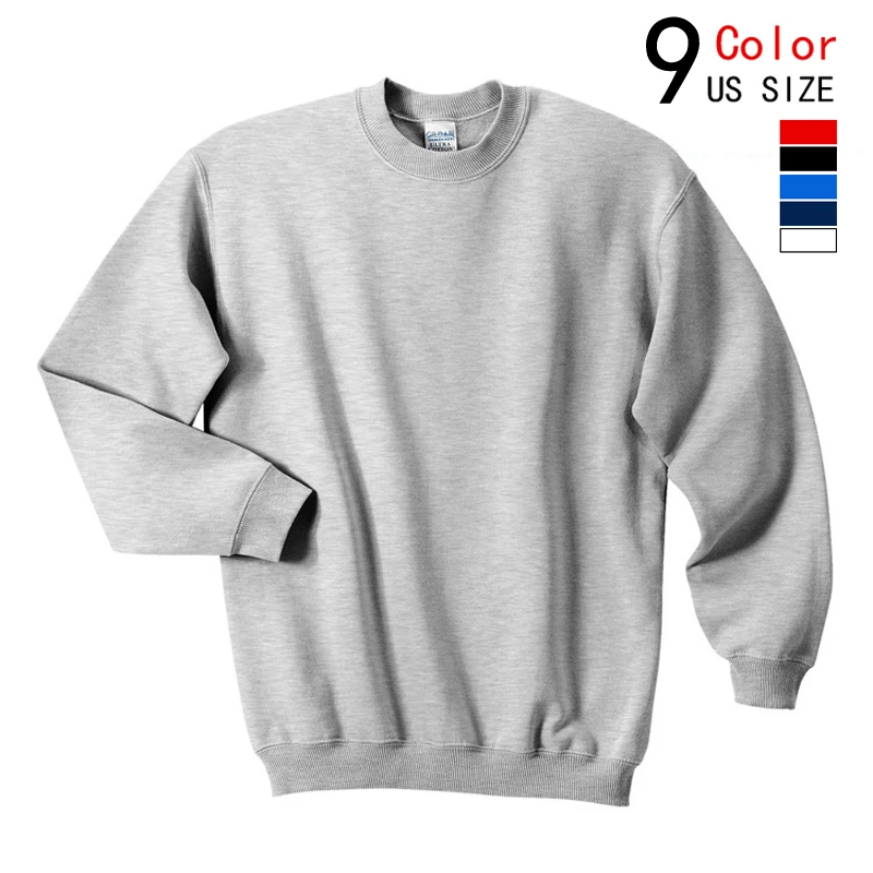 Hoodie Streetwear Hip Hop Solid pink Black gray Hooded Hoody Mens Hoodies and Sweatshirts T991