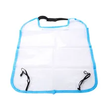 Защитный чехол для сиденья для детей, коврик для маленьких детей, грязевые чистые наклейки Dirt, автомобильное сиденье для автомобиля, сиденье для автомобиля Ma, детское сиденье для маленьких детей