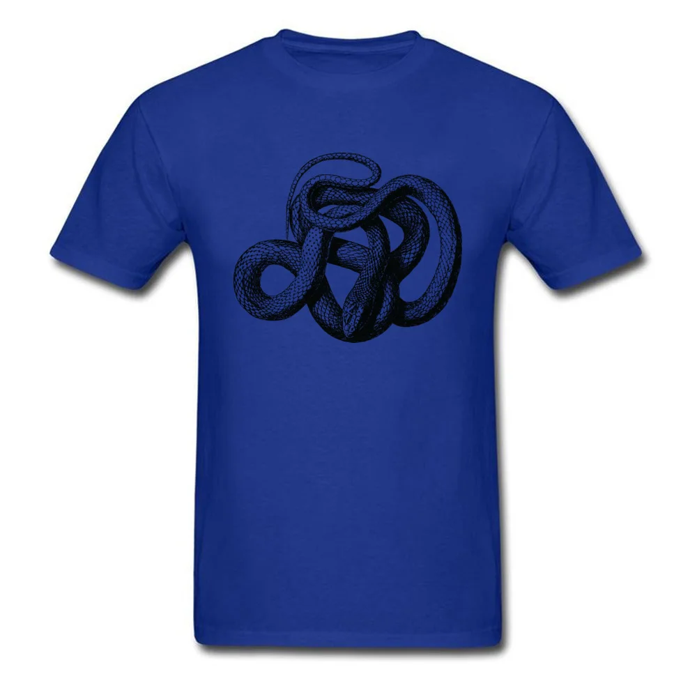 1486-Free-Clipart-Of-A-Snake_blue