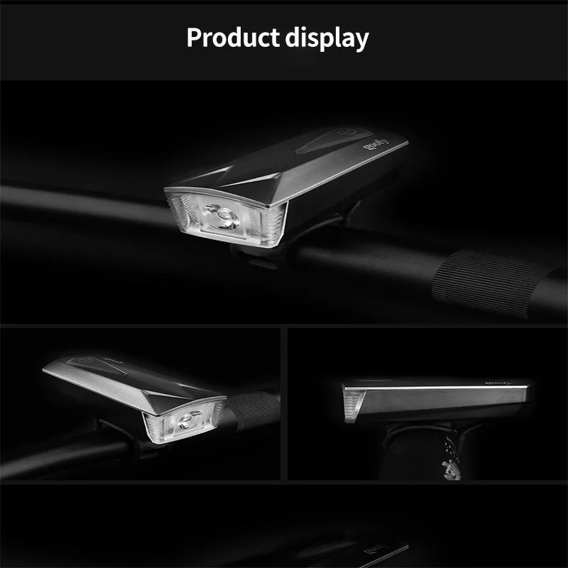 bike light 20