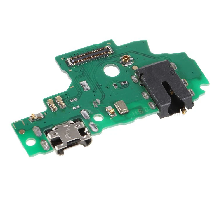 Купить Материнскую Плату Хонор 9 Лайт