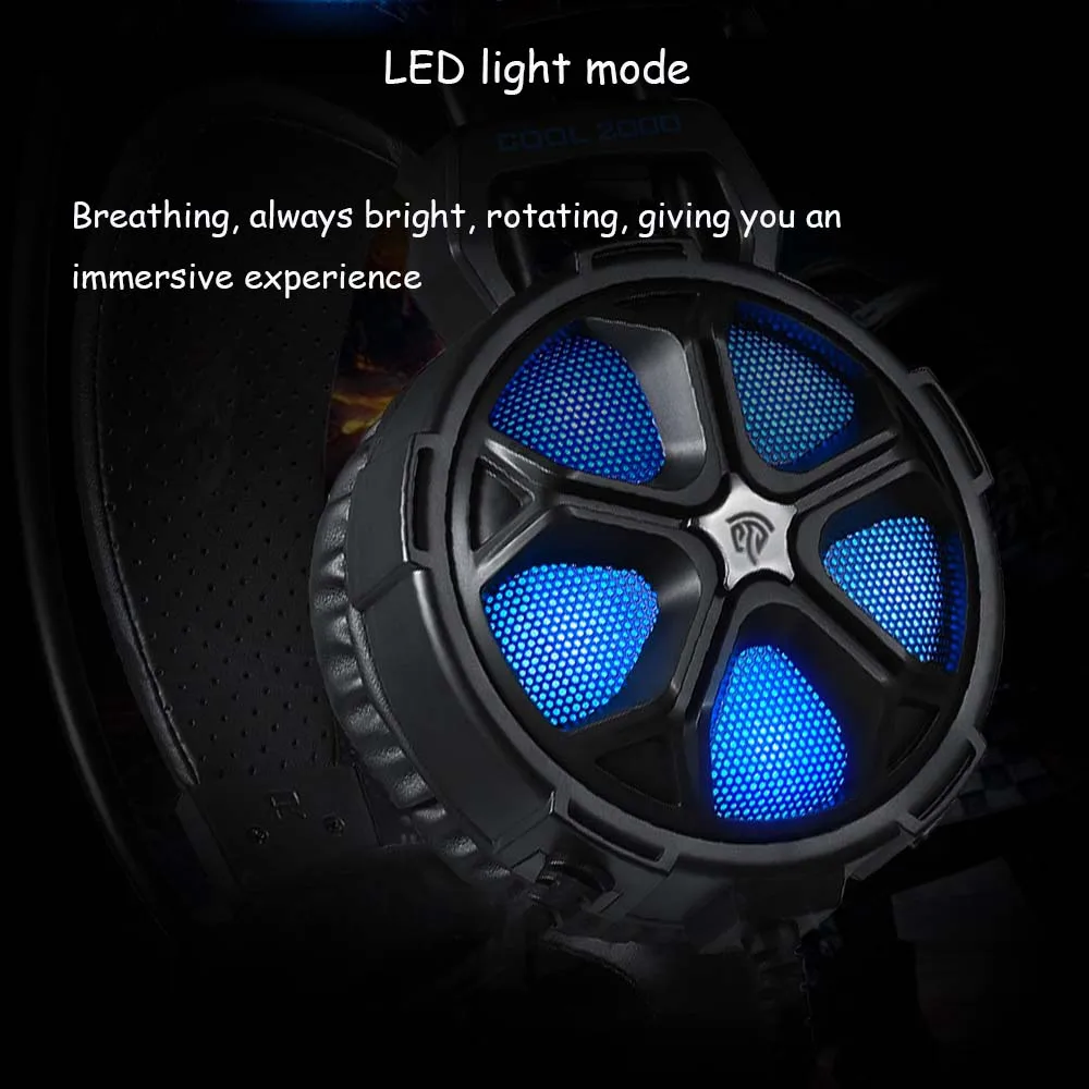 E3417-Game Headphone-6