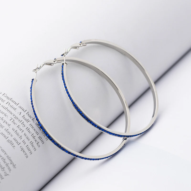 HTB1SrphBHSYBuNjSspfq6AZCpXaX