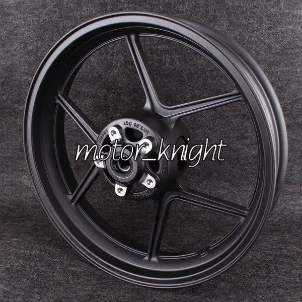 zx10r rims