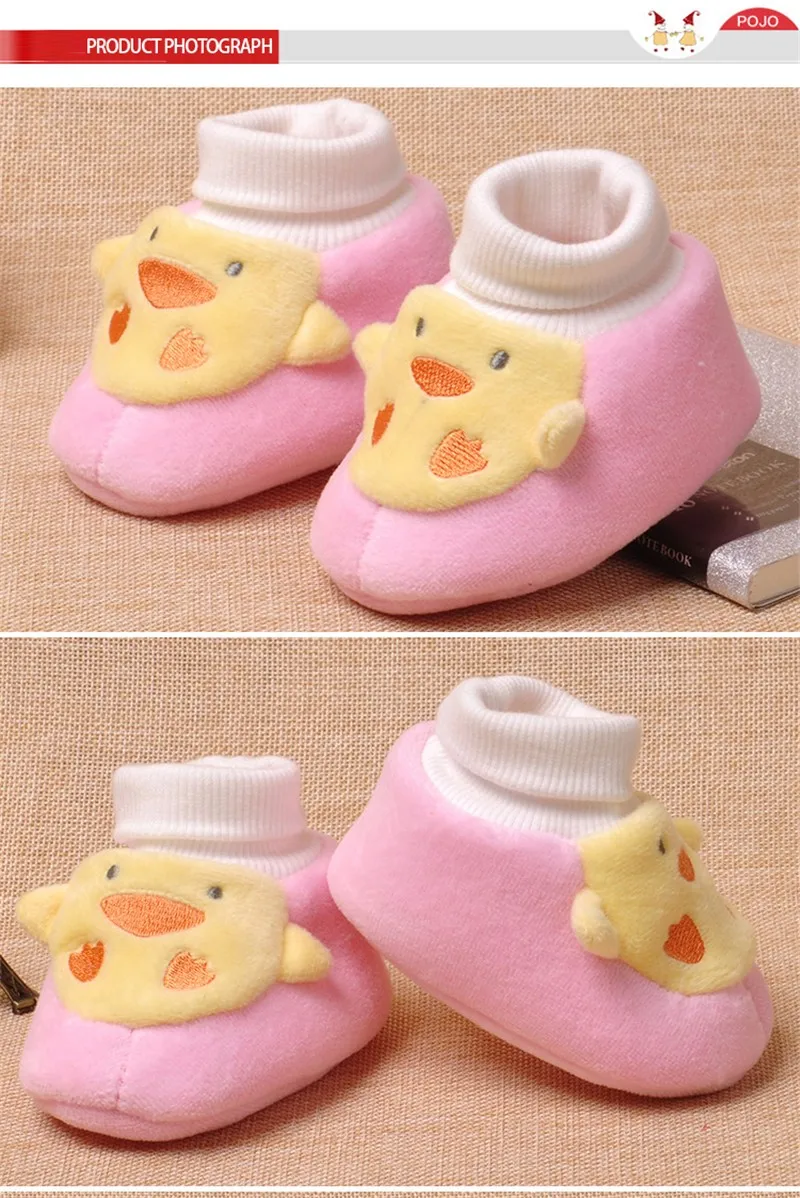 Baby-First-Walker-Shoes-(10)_01