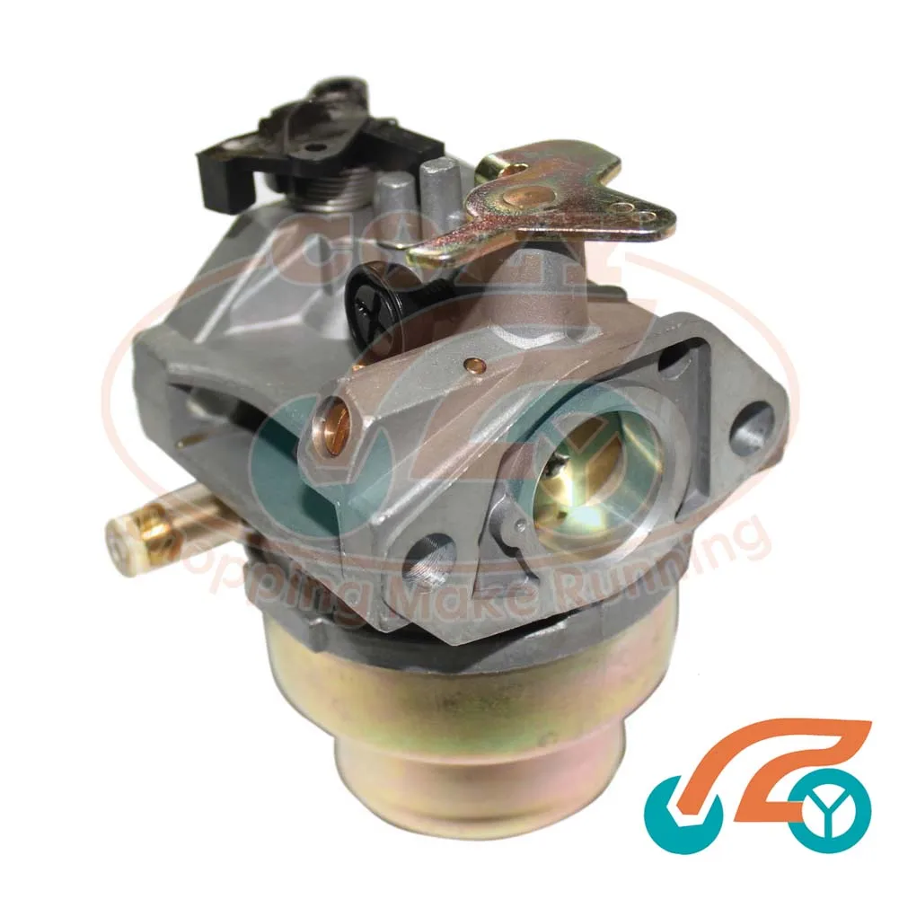 Carburetor Carb Gasket And Fuel Line For Honda Gcv135 Gcv160 Gc135 Carburetor Carb Gasket And Fuel Line For Honda Gcv135 Gcv160 Gc135 Gc160 Engines Mower Carburettor In Chainsaws From Tools On Aliexpress Alibaba Group