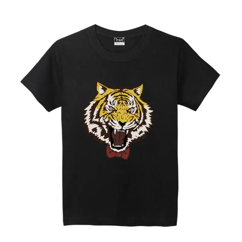 yuri plisetsky tiger shirt