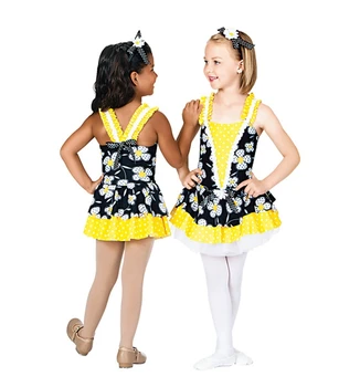 

2018 New Arrival New Gymnastics Leotard For Girls Girls Dance Costumedanceweardance Costume Ballet Stage Costumes Clothes Suit