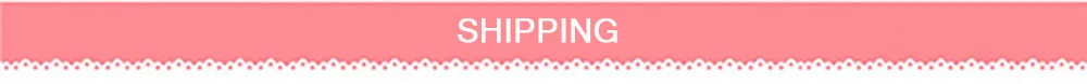 shipping-1000