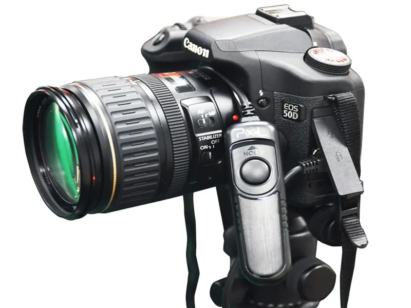 Pixel RC-201 CB1 (16)