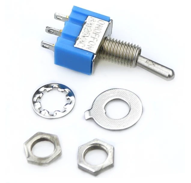 36020181026155655742_