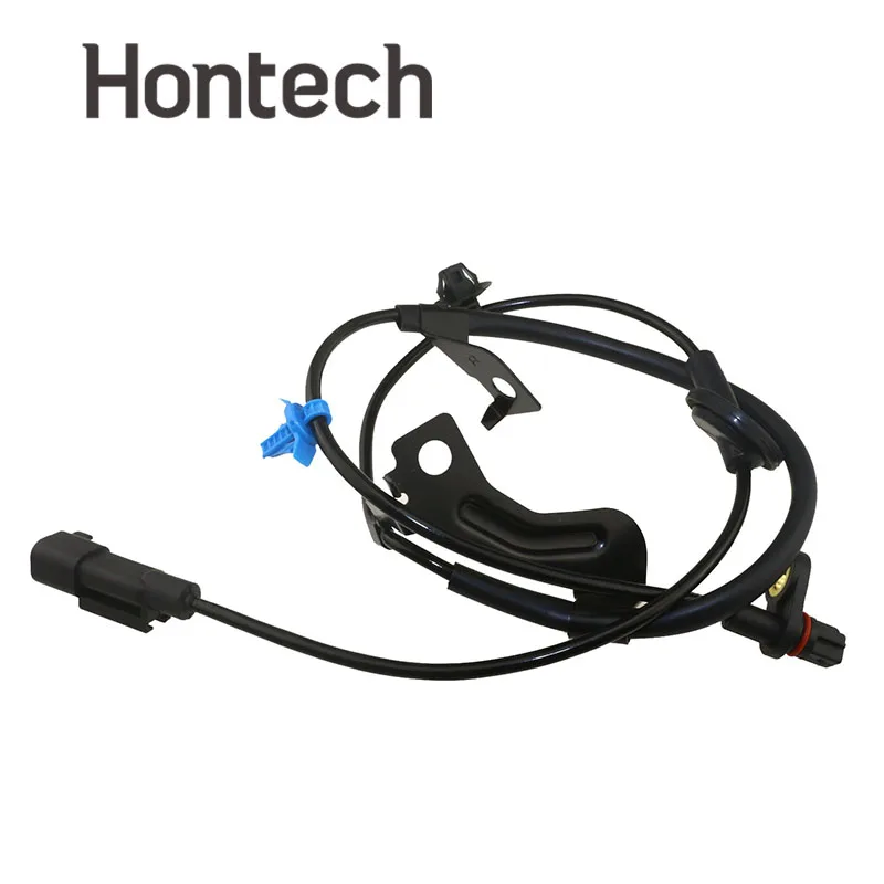 

Rear Right Passenger Side ABS Wheel Speed Sensor 5105062AC For 2007-2017 Jeep Compass Patriot MK Dodge Caliber 1.8L 2.0L 2.4L L4