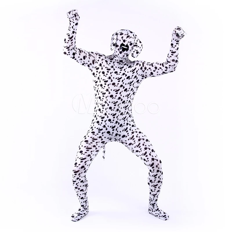 HTB1zQj6LVXXXXXFXpXXq6xXFXXXv