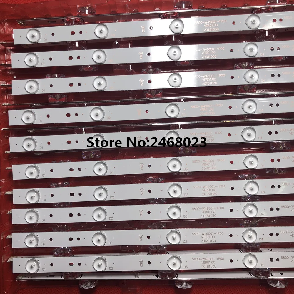3LG5KVD`%BI@6F@7`QN@)TE