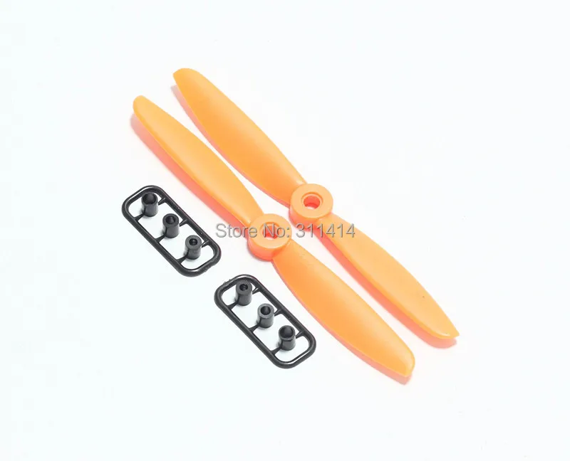 5040-6