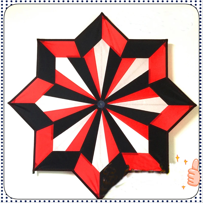 

free shipping high quality butterfly kite with handle line children kite flying toys easy control ripstop nylon birds eagle kite