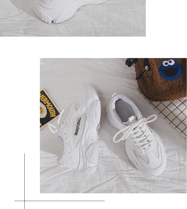 O1CN01AgmvlB29XJWeBCirv___4087718077