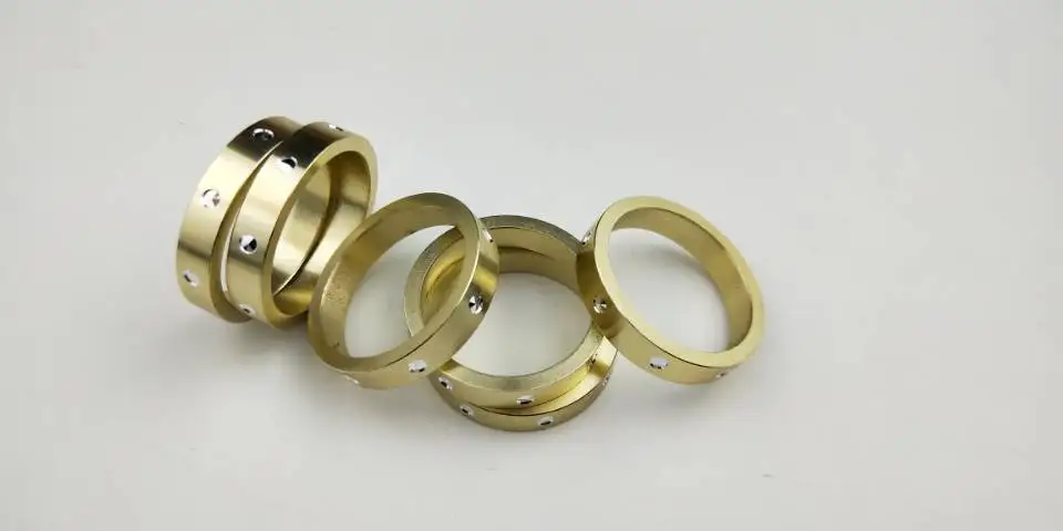 QQ20181014182646