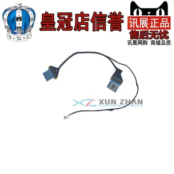 

FOR Lenovo Ideapad Yoga 2 11 LCD laptop screen wire cable DC02001MA00