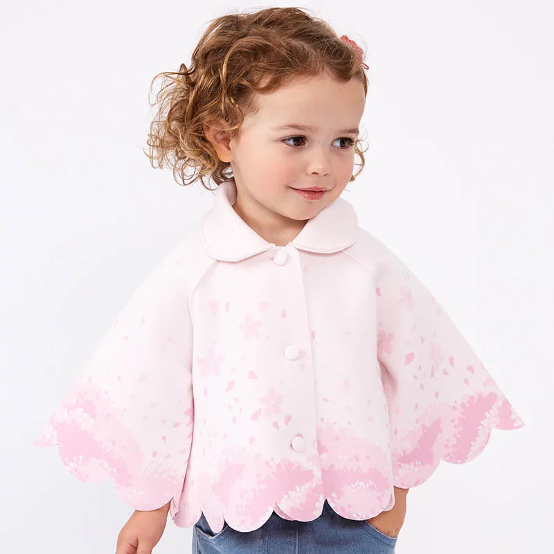 psd_0004_G63_Skylar_1701