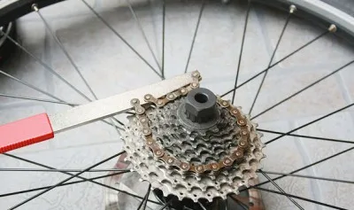 Инструменты для велосипеда кассета ROSWHEEL|bicycle freewheel|bike cassettefreewheel bike parts |