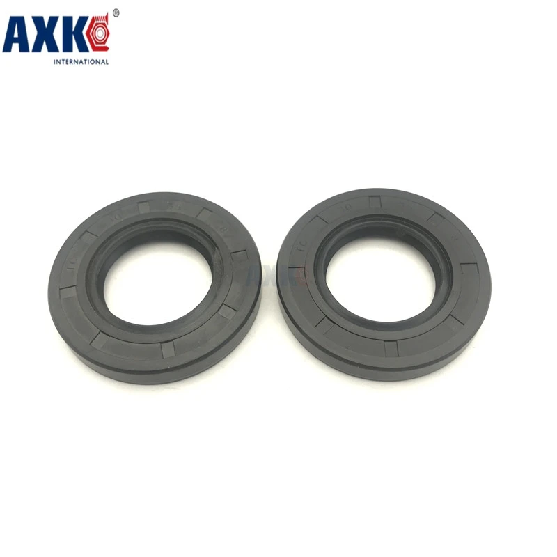 40x55x8 Seal