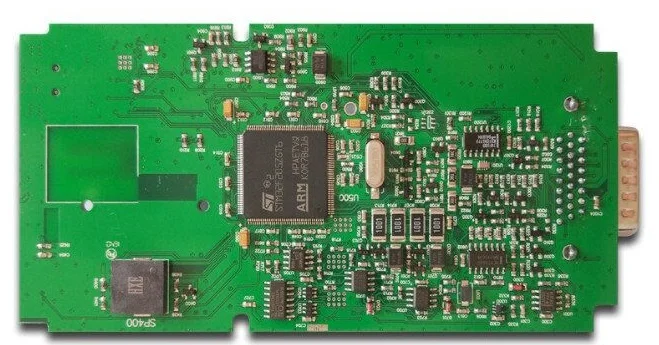 Новая коробка для delaksi vd ds150e cdp pro plus новое реле nec + полный комплект из 8 шт.