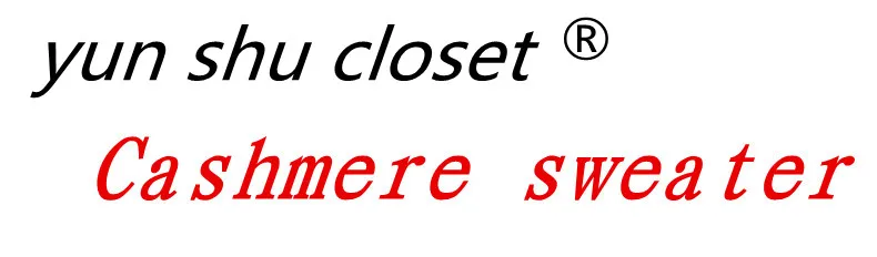 123456