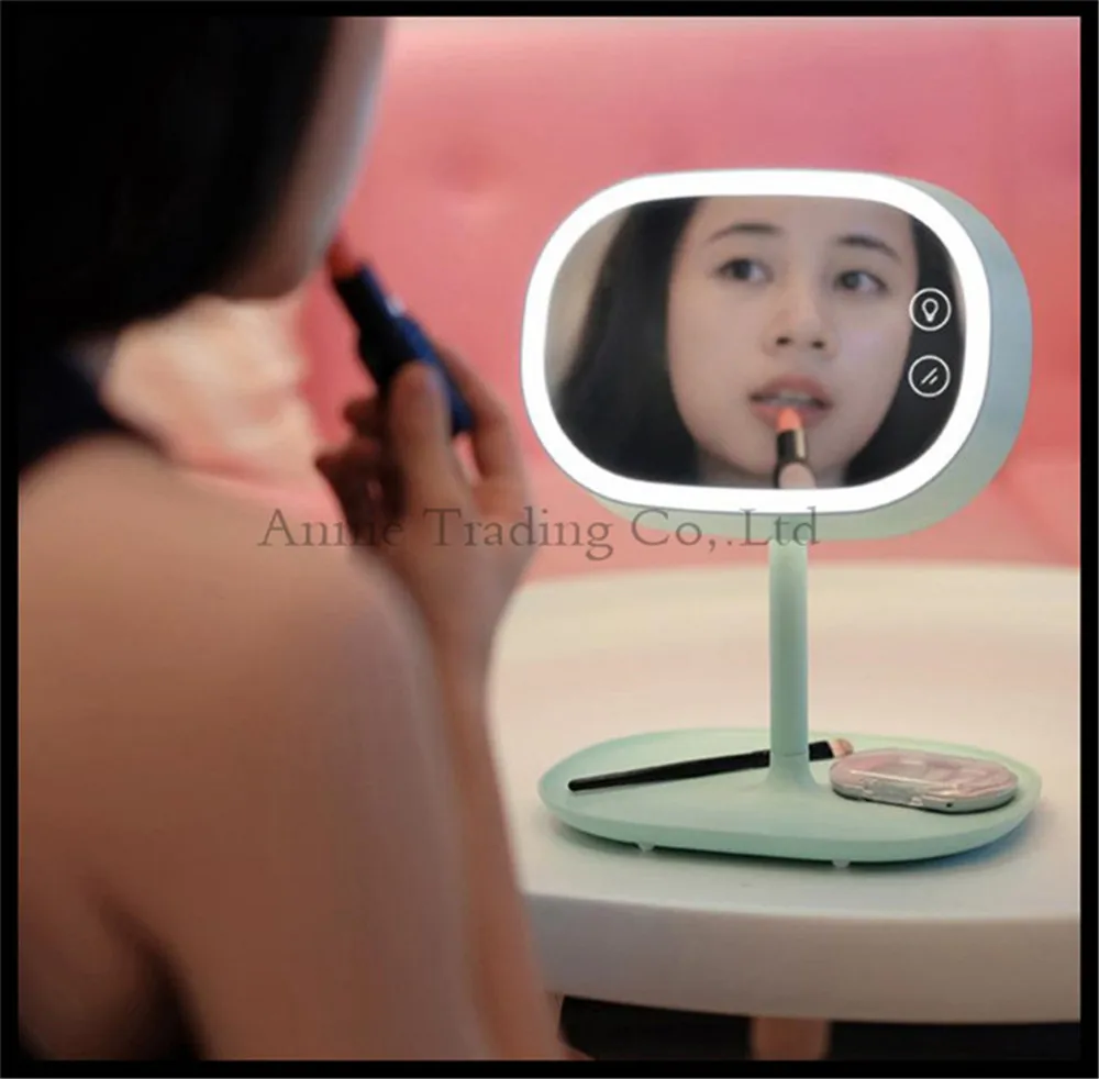 Online kopen wholesale slaapkamer dressoir lampen uit china ...
